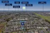 16 Fertile Street, Epping, Vic 3076-Image
