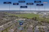 16 Fertile Street, Epping, Vic 3076-Image