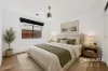 16 Fertile Street, Epping, Vic 3076-Image
