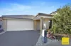 16 Fewster Circuit, Mickleham, Vic 3064