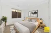 16 Fewster Circuit, Mickleham, Vic 3064-Image