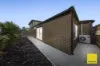 16 Fewster Circuit, Mickleham, Vic 3064-Image