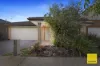 16 Fewster Circuit, Mickleham, Vic 3064-Image