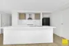 16 Fewster Circuit, Mickleham, Vic 3064-Image