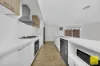 16 Fewster Circuit, Mickleham, Vic 3064-Image