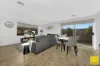 16 Fewster Circuit, Mickleham, Vic 3064-Image