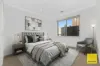 16 Fewster Circuit, Mickleham, Vic 3064-Image
