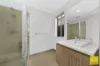 16 Fewster Circuit, Mickleham, Vic 3064-Image