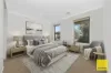 16 Fewster Circuit, Mickleham, Vic 3064-Image