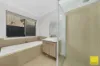 16 Fewster Circuit, Mickleham, Vic 3064-Image
