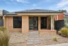 16 Fiddlers Lane, Jackass Flat, Vic 3556