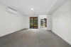 16 Fiddlers Lane, Jackass Flat, Vic 3556-Image