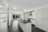 16 Fiddlers Lane, Jackass Flat, Vic 3556-Image