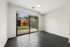 16 Fiddlers Lane, Jackass Flat, Vic 3556-Image