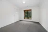 16 Fiddlers Lane, Jackass Flat, Vic 3556-Image