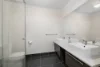 16 Fiddlers Lane, Jackass Flat, Vic 3556-Image