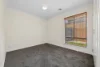 16 Fiddlers Lane, Jackass Flat, Vic 3556-Image