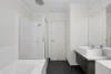16 Fiddlers Lane, Jackass Flat, Vic 3556-Image