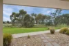 16 Fiddlers Lane, Jackass Flat, Vic 3556-Image