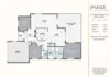 16 Fiddlewood Place, Reedy Creek, Qld 4227-Floorplan