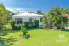 16  Field Street, Bowen, Qld 4805