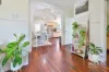 16  Field Street, Bowen, Qld 4805-Image