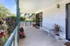 16  Field Street, Bowen, Qld 4805-Image