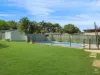 16  Field Street, Bowen, Qld 4805-Image