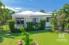 16  Field Street, Bowen, Qld 4805-Image