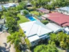 16  Field Street, Bowen, Qld 4805-Image