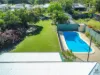 16  Field Street, Bowen, Qld 4805-Image