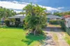 16  Field Street, Bowen, Qld 4805-Image