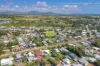 16  Field Street, Bowen, Qld 4805-Image