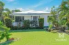 16  Field Street, Bowen, Qld 4805-Image