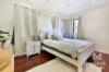 16  Field Street, Bowen, Qld 4805-Image