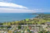16  Field Street, Bowen, Qld 4805-Image