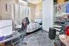 16  Field Street, Bowen, Qld 4805-Image