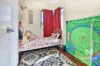 16  Field Street, Bowen, Qld 4805-Image