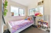 16  Field Street, Bowen, Qld 4805-Image