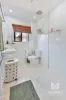 16  Field Street, Bowen, Qld 4805-Image