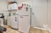 16  Field Street, Bowen, Qld 4805-Image