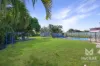 16  Field Street, Bowen, Qld 4805-Image
