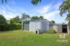 16  Field Street, Bowen, Qld 4805-Image