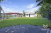 16  Field Street, Bowen, Qld 4805-Image