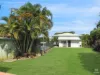 16  Field Street, Bowen, Qld 4805-Image
