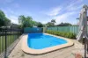 16  Field Street, Bowen, Qld 4805-Image
