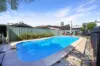 16  Field Street, Bowen, Qld 4805-Image
