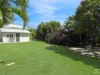 16  Field Street, Bowen, Qld 4805-Image