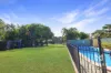 16  Field Street, Bowen, Qld 4805-Image