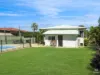 16  Field Street, Bowen, Qld 4805-Image